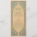Recherche de emballage vintage invitations Papier d'emballage