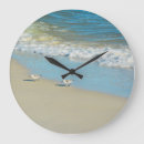Search for sandpiper art Water
