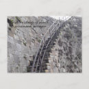 Search for stair postcards Stone