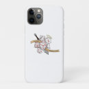 Search for dungeons iphone cases Dragons