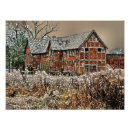 Search for tudor england posters Architecture