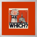 Search for world war 1 propaganda posters Soldier