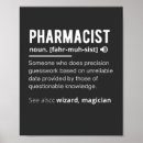 Search for pharmacy art Medication