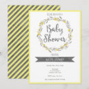 Search for floral wreaths invitations Flowers