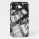 Search for gambling iphone cases Black and white