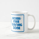 Search for surf mugs Board
