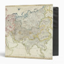 Search for rivers binders Map