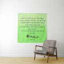 Search for psalm 100 posters Praise