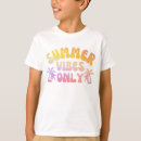 Search for sun kids tshirts Palm trees