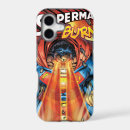 Search for man of steel iphone cases Adventures of superman