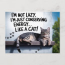 Recherche de funny postcards cartes postales Animaux domestiques