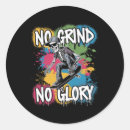Search for street fashion stickers Motion
