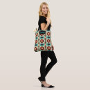 Search for native bags America