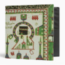 Search for muslim binders Moslem