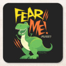 Recherche de rex bar Pixar