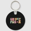 Search for pre school students keychains Learn
