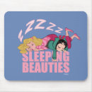 Search for wreck it ralph mousepads Comfy squad