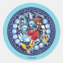 Search for heart key stickers Disney