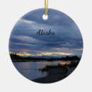 Search for alaska souvenirs Landscape
