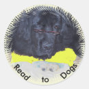 Recherche de programmer stickers Pour enfants