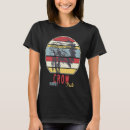 Search for native pride Indian