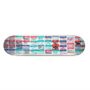 Recherche de hanche skateboards Houblon