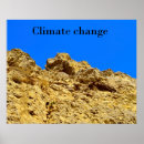 Search for save water posters Environment