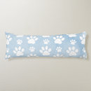 Recherche de pâte coussins Pour elle