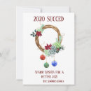 Search for succulent cards Cactus