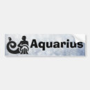 Recherche de horroscope voiture autocollants Astrologie