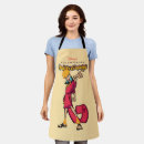 Recherche de empereur tabliers Disney