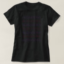 Recherche de and femme tshirts Modern
