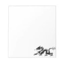 Recherche de tatouages blocsnotes Tribal