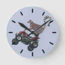 Search for ring tailed lemur art Lemurs