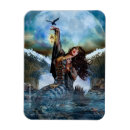 Search for sea witch Magical
