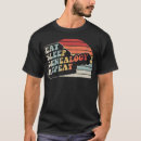 Search for genealogy tshirts Sunset
