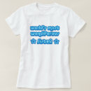 Search for worlds best sister tshirts Coolest