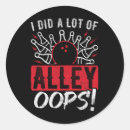 Search for oops stickers Ball