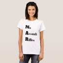 Search for rifle tshirts Politics