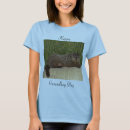 Recherche de marmotte tshirts Jour de la marmotte