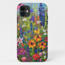 Search for acrylic painting iphone cases Modern