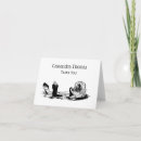 Search for mischievous cards Cute