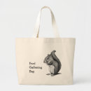 Recherche de écureuil sacs D'épicerie