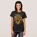 Search for funny chicken quotes Chickens