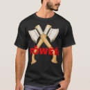 Search for valhalla tshirts Hatchet