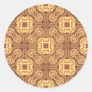 Search for retro wallpaper stickers Antique