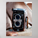 Search for antique camera posters Brown