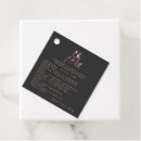 Search for bachelorette survival kit Bridesmaid