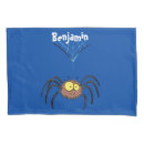 Search for fluffy pillowcases Cute