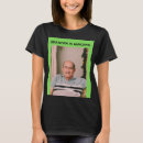 Recherche de papys tshirts Amour